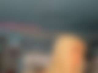 adrianna777's Live Sex Cam Show