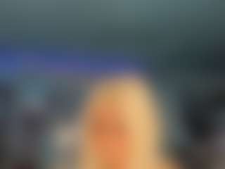 adrianna777's Live Sex Cam Show