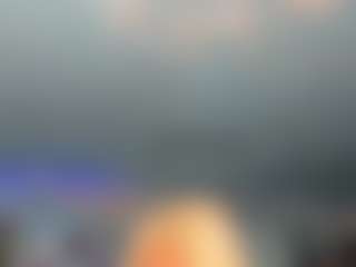 adrianna777's Live Sex Cam Show
