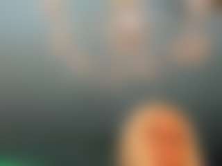 adrianna777's Live Sex Cam Show