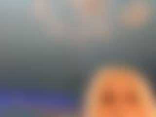 adrianna777's Live Sex Cam Show