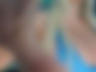 adrianna777's Live Sex Cam Show