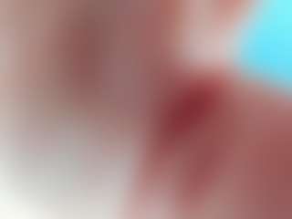 adrianna777's Live Sex Cam Show