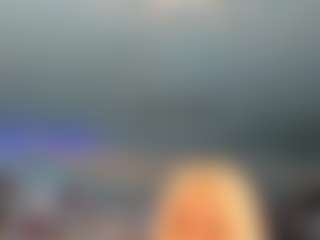 adrianna777's Live Sex Cam Show