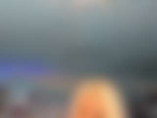 adrianna777's Live Sex Cam Show