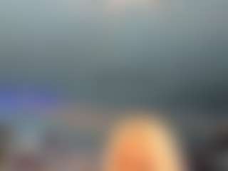 adrianna777's Live Sex Cam Show