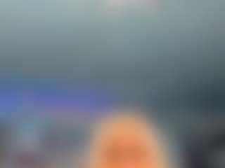 adrianna777's Live Sex Cam Show