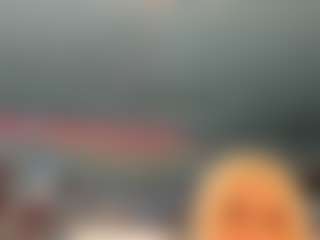 adrianna777's Live Sex Cam Show