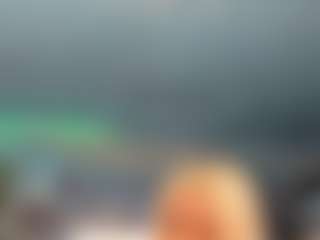 adrianna777's Live Sex Cam Show