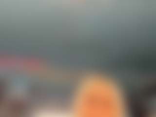 adrianna777's Live Sex Cam Show