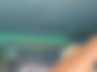 adrianna777's Live Sex Cam Show