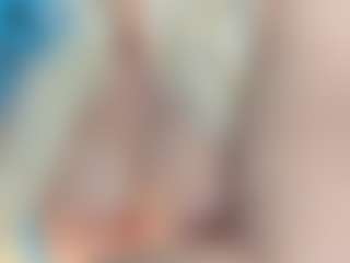 adrianna777's Live Sex Cam Show