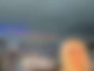 adrianna777's Live Sex Cam Show