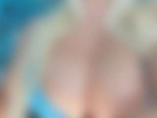 adrianna777's Live Sex Cam Show