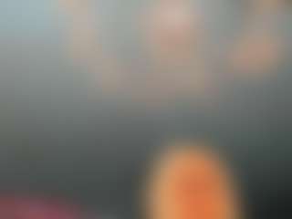 adrianna777's Live Sex Cam Show