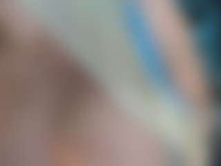 adrianna777's Live Sex Cam Show