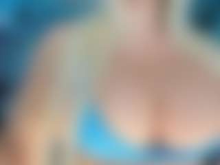 adrianna777's Live Sex Cam Show
