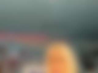 adrianna777's Live Sex Cam Show