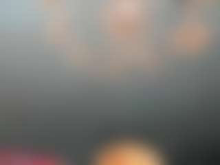 adrianna777's Live Sex Cam Show