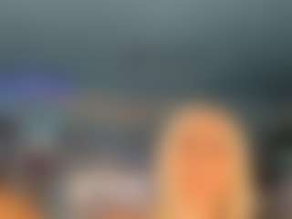 adrianna777's Live Sex Cam Show