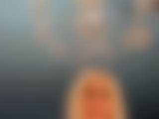 adrianna777's Live Sex Cam Show