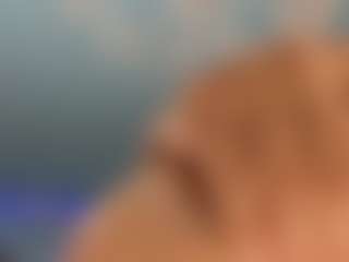 adrianna777's Live Sex Cam Show