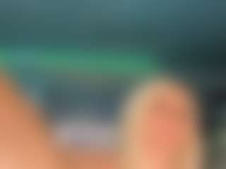 adrianna777's Live Sex Cam Show