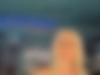 adrianna777's Live Sex Cam Show
