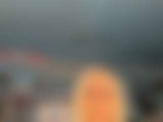 adrianna777's Live Sex Cam Show