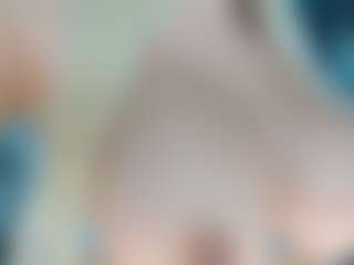 adrianna777's Live Sex Cam Show