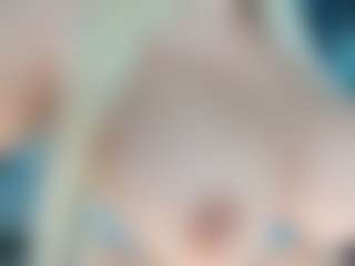Show de cam sexual en vivo de adrianna777