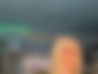 adrianna777's Live Sex Cam Show