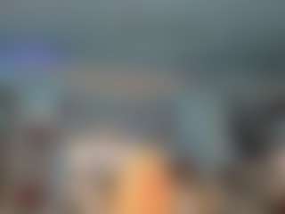 adrianna777's Live Sex Cam Show