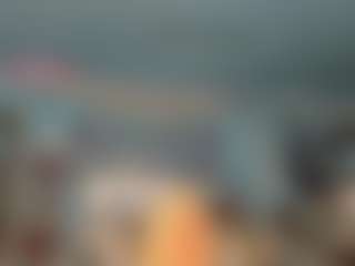 adrianna777's Live Sex Cam Show