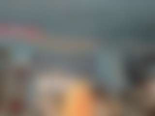 adrianna777's Live Sex Cam Show