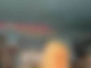 adrianna777's Live Sex Cam Show