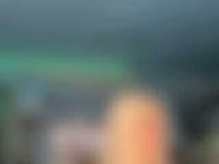 adrianna777's Live Sex Cam Show