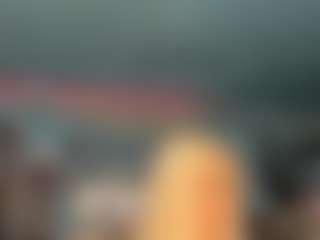 adrianna777's Live Sex Cam Show