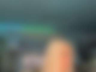 adrianna777's Live Sex Cam Show