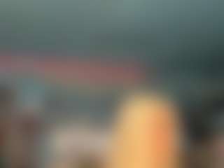 adrianna777's Live Sex Cam Show