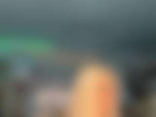 adrianna777's Live Sex Cam Show