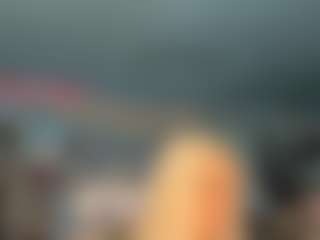 adrianna777's Live Sex Cam Show