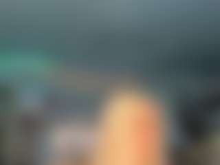 adrianna777's Live Sex Cam Show