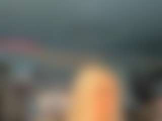 adrianna777's Live Sex Cam Show