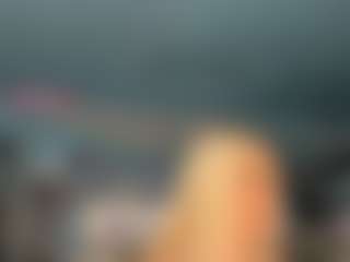 adrianna777's Live Sex Cam Show