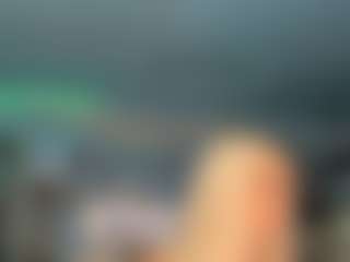 adrianna777's Live Sex Cam Show