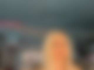 adrianna777's Live Sex Cam Show