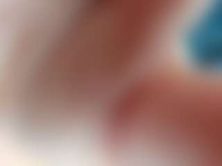 adrianna777's Live Sex Cam Show