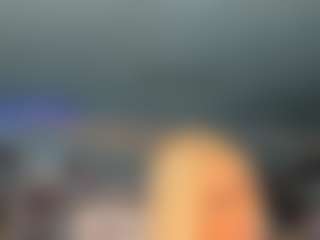 adrianna777's Live Sex Cam Show