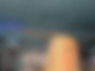 adrianna777's Live Sex Cam Show
